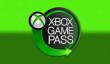 Tekken 7, Frostpunk и другие новинки Xbox Game Pass в январе